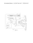 IMPLANTABLE CARDIOVERTER DEFIBRILLATOR DESIGNED FOR USE IN A MAGNETIC     RESONANCE IMAGING ENVIRONMENT diagram and image