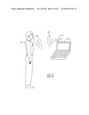 IMPLANTABLE CARDIOVERTER DEFIBRILLATOR DESIGNED FOR USE IN A MAGNETIC     RESONANCE IMAGING ENVIRONMENT diagram and image