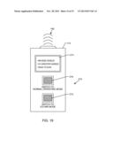 IMPLANTABLE CARDIOVERTER DEFIBRILLATOR DESIGNED FOR USE IN A MAGNETIC     RESONANCE IMAGING ENVIRONMENT diagram and image