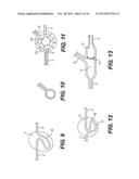 OPACITY TECHNOLOGY diagram and image