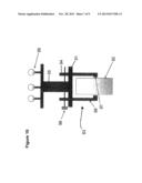 DRAPE-CLAMPING REFERENCE ARRAY CONNECTOR diagram and image