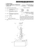 ULTRASOUND SCANNING SYSTEM diagram and image