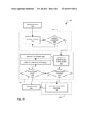 ULTRASOUND SCANNING SYSTEM diagram and image