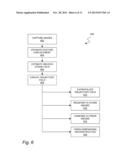 ULTRASOUND SCANNING SYSTEM diagram and image