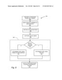 ULTRASOUND SCANNING SYSTEM diagram and image