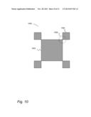 ULTRASOUND SCANNING SYSTEM diagram and image