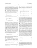 VALVE APERTURE SIZING DEVICES AND METHODS diagram and image