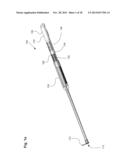 DEVICES AND METHODS FOR CERVIX MEASUREMENT diagram and image