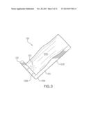 FOOT REST, METHOD FOR THE MANUFACTURE THEREOF, DEVICE INCLUDING THE FOOT     REST, AND THERAPEUDIC METHOD USING THE SAME diagram and image