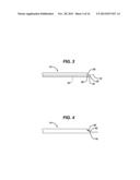 HIP OBTURATOR AND METHOD FOR ATRAUMATIC HIP ACCESS diagram and image