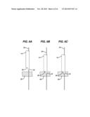 HIP OBTURATOR AND METHOD FOR ATRAUMATIC HIP ACCESS diagram and image