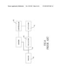 NEGATIVE PRESSURE WOUND THERAPY SYSTEM WITH A BUFFERING UNIT diagram and image