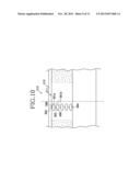 DISPOSABLE PULL-ON DIAPER AND METHOD FOR MANUFACTURING THE SAME diagram and image