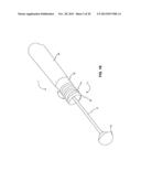 ENDOSCOPIC DEVICES AND RELATED METHODS OF USE diagram and image