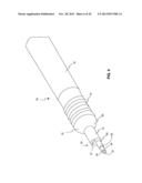 ENDOSCOPIC DEVICES AND RELATED METHODS OF USE diagram and image