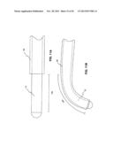 ENDOSCOPIC DEVICES AND RELATED METHODS OF USE diagram and image