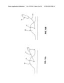 ENDOSCOPIC DEVICES AND RELATED METHODS OF USE diagram and image