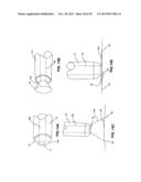 ENDOSCOPIC DEVICES AND RELATED METHODS OF USE diagram and image