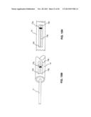 ENDOSCOPIC DEVICES AND RELATED METHODS OF USE diagram and image