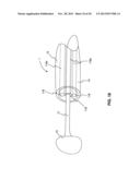 ENDOSCOPIC DEVICES AND RELATED METHODS OF USE diagram and image