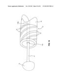 ENDOSCOPIC DEVICES AND RELATED METHODS OF USE diagram and image