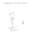 ENDOSCOPIC DEVICES AND RELATED METHODS OF USE diagram and image