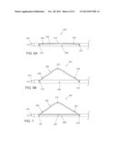 SYSTEMS AND METHODS FOR CABLE-BASED TISSUE REMOVAL diagram and image