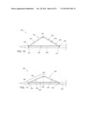 SYSTEMS AND METHODS FOR CABLE-BASED TISSUE REMOVAL diagram and image