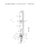 SYSTEMS AND METHODS FOR CABLE-BASED TISSUE REMOVAL diagram and image