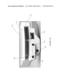 PATIENT-SPECIFIC INSTRUMENTATION AND METHOD FOR ARTICULAR JOINT REPAIR diagram and image