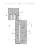 PATIENT-SPECIFIC INSTRUMENTATION AND METHOD FOR ARTICULAR JOINT REPAIR diagram and image