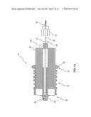 MEDICAL RETRIEVAL DEVICES diagram and image