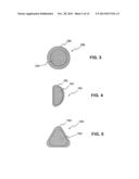 MEDICAL RETRIEVAL DEVICES diagram and image