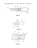 MEDICAL RETRIEVAL DEVICES diagram and image