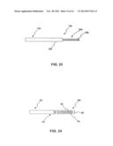 MEDICAL RETRIEVAL DEVICES diagram and image