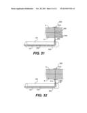 ENDOSCOPIC FUNDOPLICATION DEVICES AND METHODS FOR TREATMENT OF     GASTROESOPHAGEAL REFLUX DISEASE diagram and image