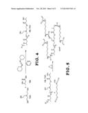 DEVICE AND METHOD FOR TREATMENT OF OPENINGS IN VASCULAR AND SEPTAL WALLS diagram and image