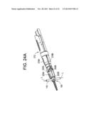 Instruments and Methods for Bone Anchor Engagement and Spinal Rod     Reduction diagram and image