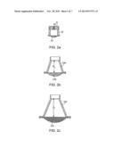 Multiple Aperture Hand-Held Laser Therapy Apparatus diagram and image