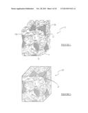 CONTINUOUS PHASE COMPOSITIONS FOR ACL REPAIR diagram and image