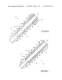 CONTINUOUS PHASE COMPOSITIONS FOR ACL REPAIR diagram and image