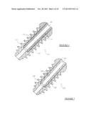 CONTINUOUS PHASE COMPOSITIONS FOR ACL REPAIR diagram and image