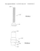 CONTINUOUS PHASE COMPOSITIONS FOR ACL REPAIR diagram and image