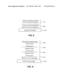 PLACENTAL TISSUE GRAFTS AND IMPROVED METHODS OF PREPARING AND USING THE     SAME diagram and image