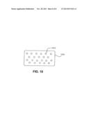 PLACENTAL TISSUE GRAFTS AND IMPROVED METHODS OF PREPARING AND USING THE     SAME diagram and image