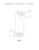 SELF-ALIGNING PROSTHESIS WITH HYDRAULIC ACTUATORS diagram and image