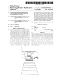 SYSTEM AND METHOD FOR TRACKING AND ASSESSING MOVEMENT SKILLS IN     MULTIDIMENSIONAL SPACE diagram and image