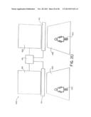 SYSTEM AND METHOD FOR TRACKING AND ASSESSING MOVEMENT SKILLS IN     MULTIDIMENSIONAL SPACE diagram and image