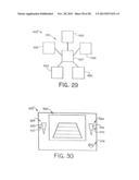 SYSTEM AND METHOD FOR TRACKING AND ASSESSING MOVEMENT SKILLS IN     MULTIDIMENSIONAL SPACE diagram and image