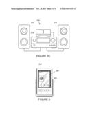 Audio Content Auditioning diagram and image